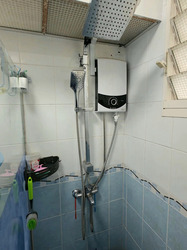 Blk 3D Kallang Heights (Kallang/Whampoa), HDB 4 Rooms #617629951